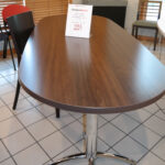 used office furniture fort wayne