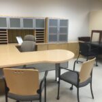 used workstations fort wayne