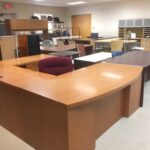 used office furniture fort wayne