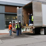 brent workspace solutions fort wayne