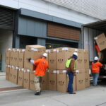 office furniture fort wayne