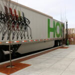 hon truck