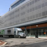 hon office furniture fort wayne