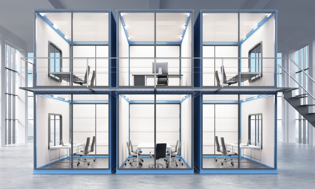 Buy Office Furniture