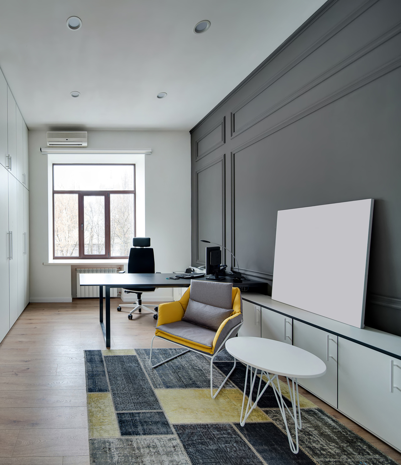 design solutions design solutions