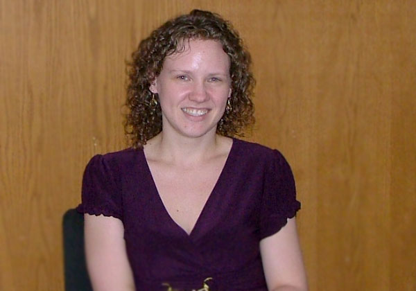 anna-lebel anna lebel office design fort wayne