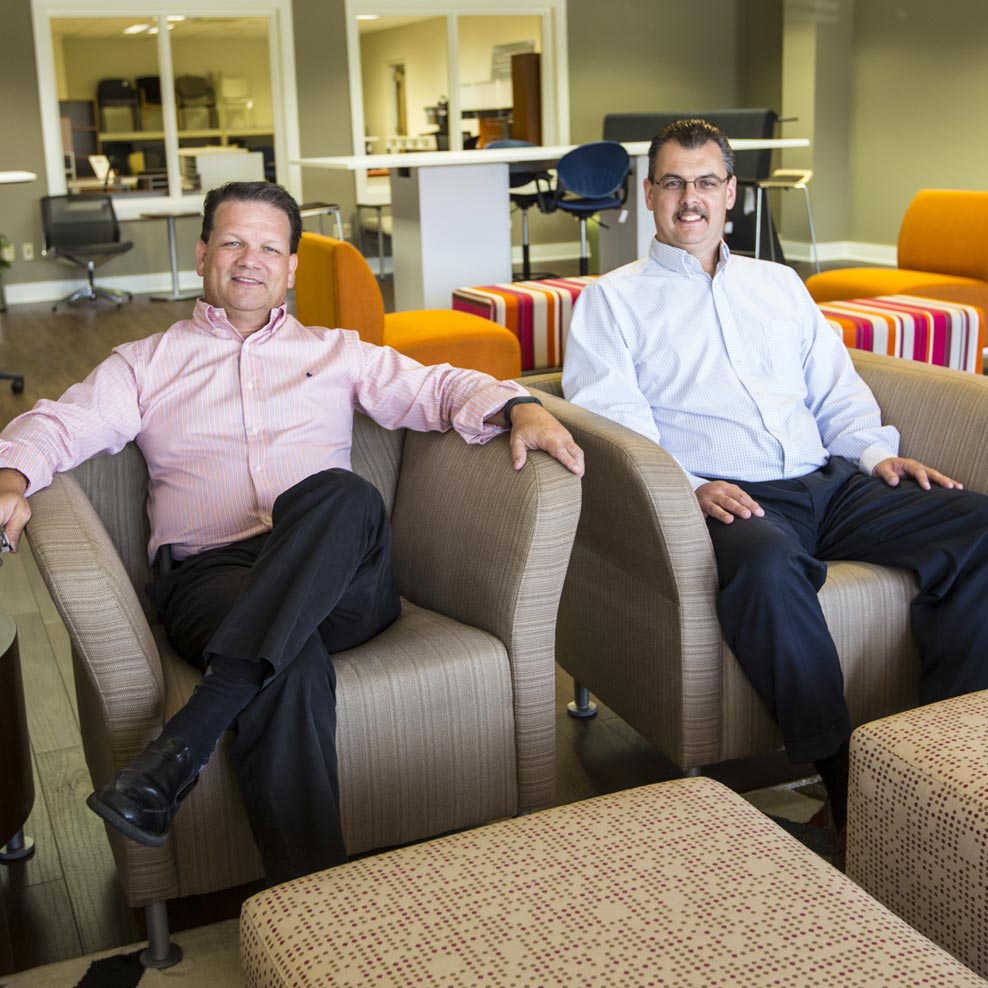mike-brent-workspace-solutions brent mike workspace solutions fort wayne