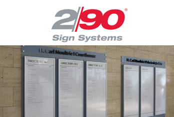 290-signs