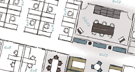 blueprint blueprint