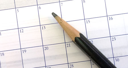 calendar calendar