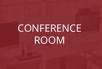 conference-room-for-rent conference room for rent