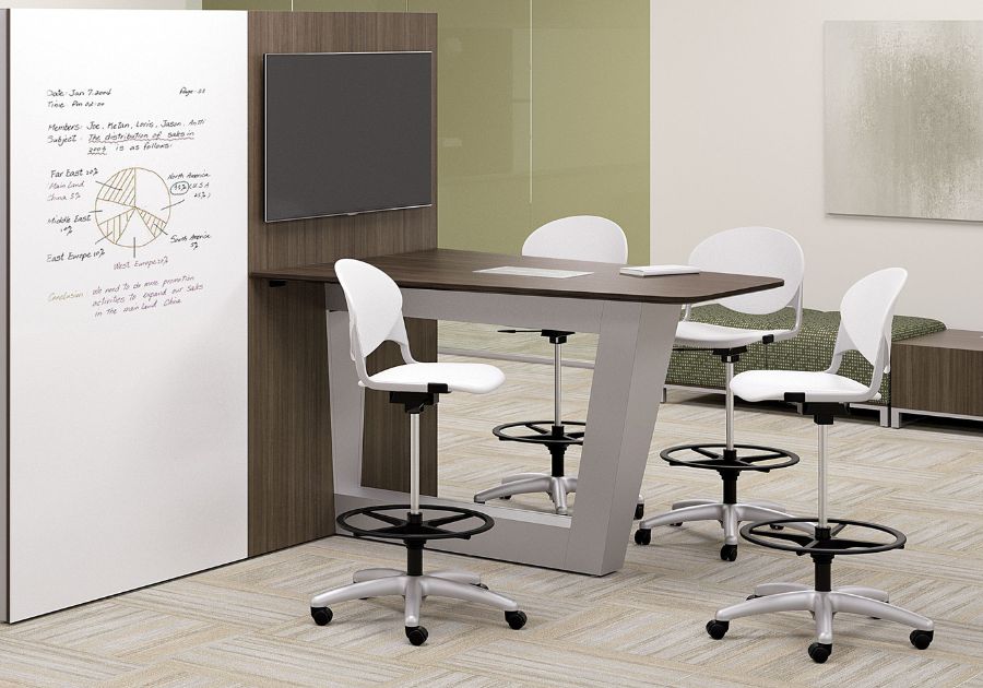 conference room furniture conference room furniture