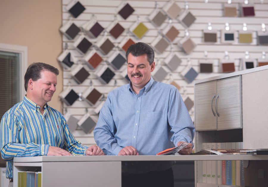 office design fort wayne office design fort wayne