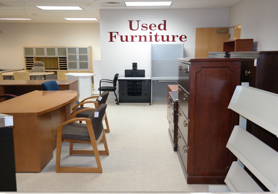 used office furniture fort wayne used office furniture fort wayne