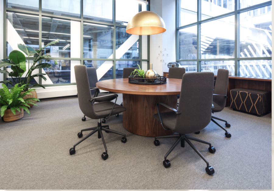 conference room tables chairs conference room tables chairs