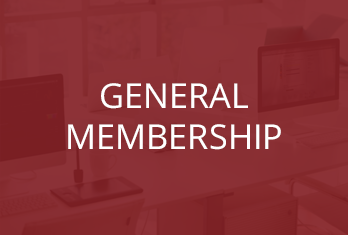 coworking-general coworking fort wayne