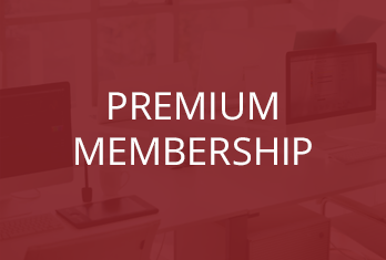 coworking-premium-membership coworking pricing