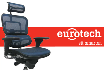 eurotech-box eurotech office chairs