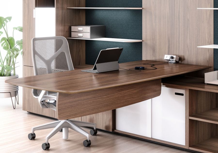 executive desk enwork executive desk enwork