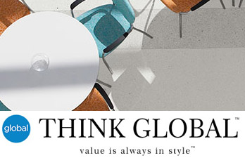 global-box global office furniture