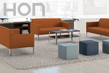 hon-box hon office desks