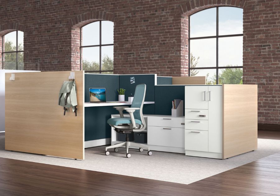 hon filing systems hon filing systems