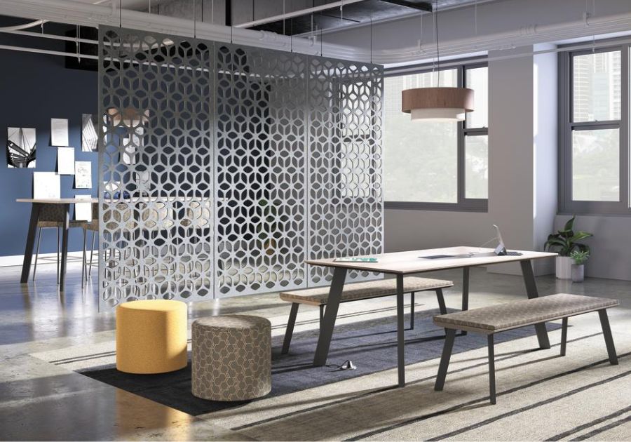 hon meeting table hon meeting table