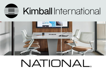 kimball-office-furniture kimball national