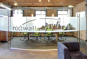 nxtwall-sm