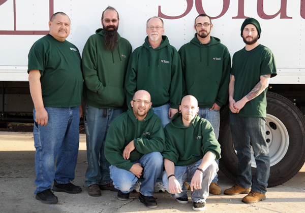 office-furniture-installers office furniture installers
