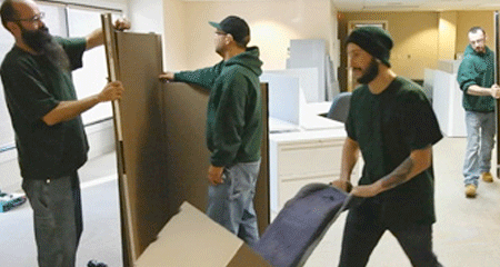 office-furniture-installers office furniture installers