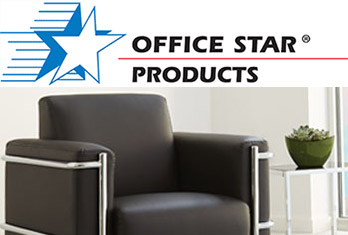 office-star-box office star products