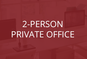 private-office-for-rent-fort-wayne private office for rent