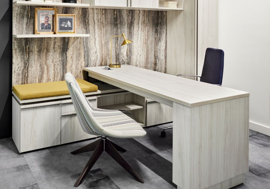 private office furniture private office furniture