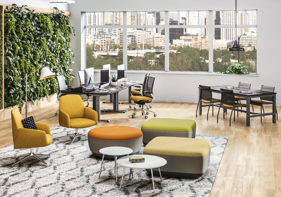 sit on it office chairs sit on it office chairs