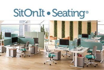 sit-on-it-seating sit on it office chairs