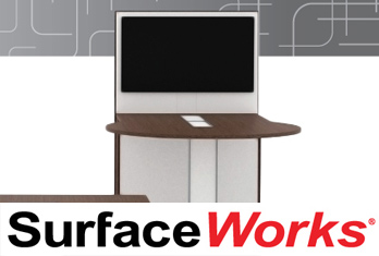 surface-works surface works