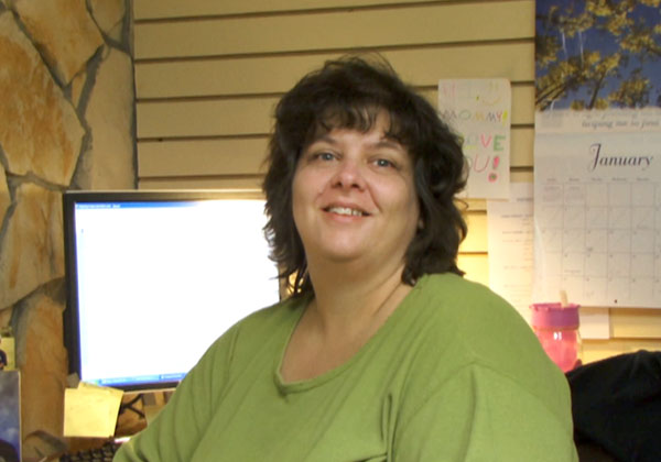 susan Susan Boylan