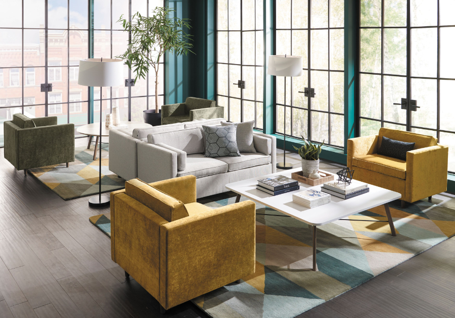 waiting-room-furniture waiting room furniture - lobby - reception