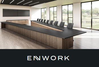 enwork office furniture enwork office furniture