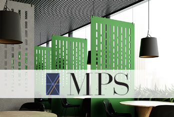 mps-acoustics mpd acoustics
