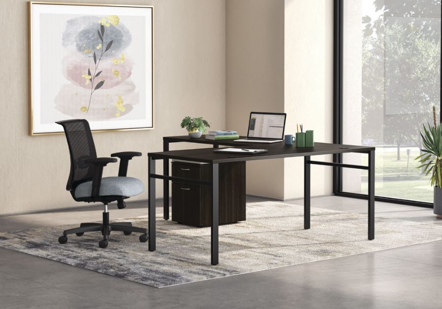 HON modern home office furniture HON modern home office furniture