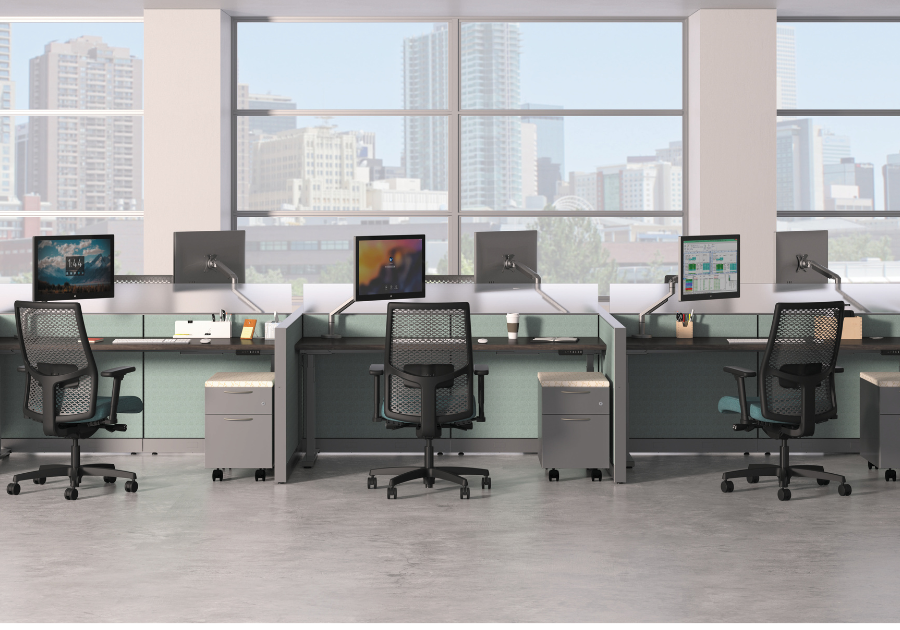 hon office cubicles desks hon office cubicles desks