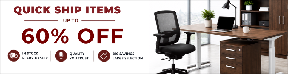 discount office furniture fort wayne